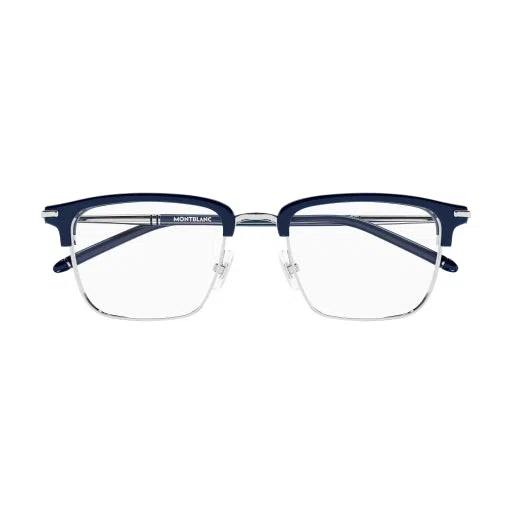 Montblanc MB0243O Eyeglasses - view 9